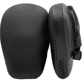 Focus Mitts K Brand K-KFM Standard Black